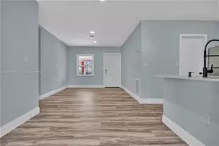 607 SW 9th St, Fort Lauderdale, FL 33315 - Photo 10