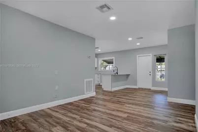 607 SW 9th St, Fort Lauderdale, FL 33315 - Photo 16