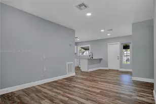 607 SW 9th St, Fort Lauderdale, FL 33315 - Photo 16