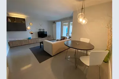 921 Jefferson Ave #3B, Miami Beach, FL 33139 - Photo 4