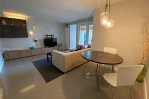 921 Jefferson Ave, Miami Beach, FL 33139 - Photo 4