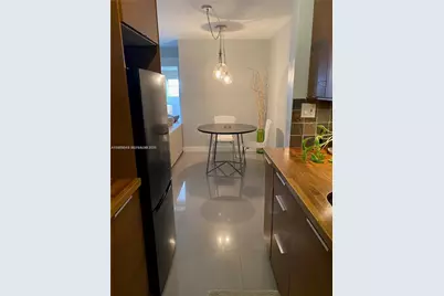 921 Jefferson Ave #3B, Miami Beach, FL 33139 - Photo 6