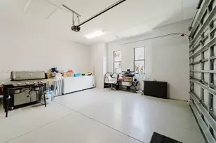 398 35th Ave NW, Naples, FL 34120 - Photo 10