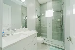 398 35th Ave NW, Naples, FL 34120 - Photo 16