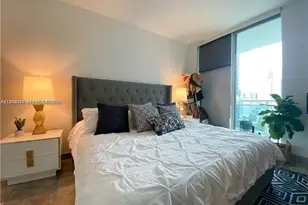 951 Brickell Ave, Miami, FL 33131 - Photo 4