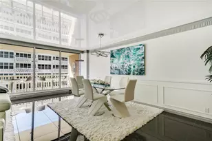 4020 Galt Ocean Dr, Fort Lauderdale, FL 33308 - Photo 6