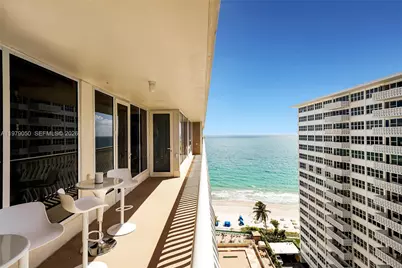4020 Galt Ocean Dr #1406, Fort Lauderdale, FL 33308 - Photo 18