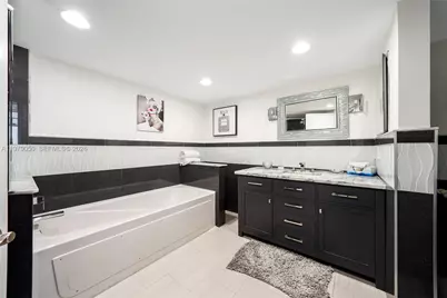 4020 Galt Ocean Dr #1406, Fort Lauderdale, FL 33308 - Photo 28