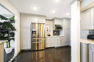 4020 Galt Ocean Dr, Fort Lauderdale, FL 33308 - Photo 4