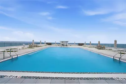 4020 Galt Ocean Dr #1406, Fort Lauderdale, FL 33308 - Photo 48