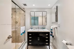 4020 Galt Ocean Dr, Fort Lauderdale, FL 33308 - Photo 20