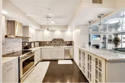 4020 Galt Ocean Dr #1406, Fort Lauderdale, FL 33308 - Photo 2