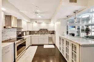 4020 Galt Ocean Dr, Fort Lauderdale, FL 33308 - Photo 2