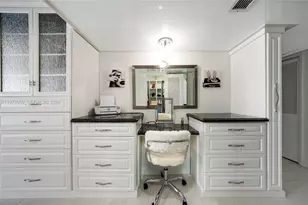 4020 Galt Ocean Dr, Fort Lauderdale, FL 33308 - Photo 32