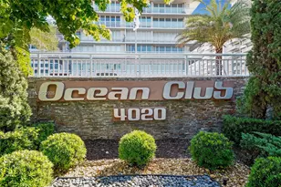 4020 Galt Ocean Dr, Fort Lauderdale, FL 33308 - Photo 40