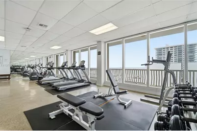 4020 Galt Ocean Dr #1406, Fort Lauderdale, FL 33308 - Photo 50