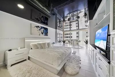 4020 Galt Ocean Dr #1406, Fort Lauderdale, FL 33308 - Photo 34