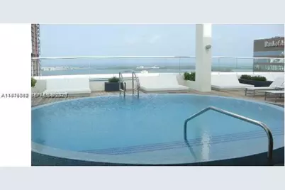 500 Brickell Ave #2906, Miami, FL 33131 - Photo 16
