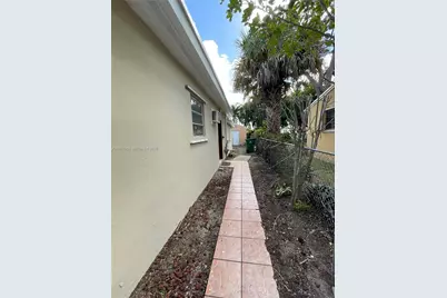 6614 SW 20th St, Miramar, FL 33023 - Photo 24