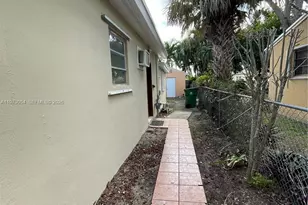 6614 SW 20th St, Miramar, FL 33023 - Photo 24