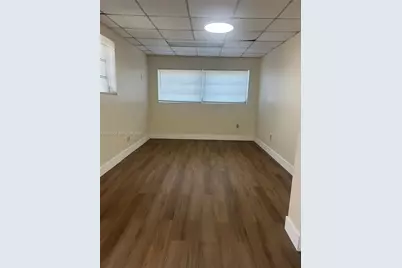 6614 SW 20th St, Miramar, FL 33023 - Photo 18