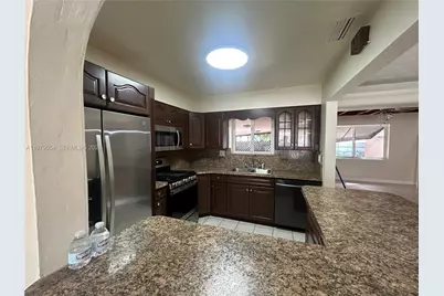 6614 SW 20th St, Miramar, FL 33023 - Photo 6