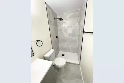 6614 SW 20th St, Miramar, FL 33023 - Photo 16