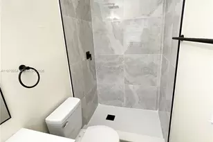 6614 SW 20th St, Miramar, FL 33023 - Photo 16