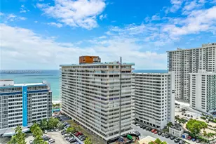 4020 Galt Ocean Dr, Fort Lauderdale, FL 33308 - Photo 50