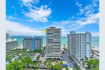 4020 Galt Ocean Dr #1801, Fort Lauderdale, FL 33308 - Photo 44