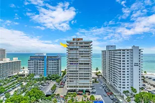 4020 Galt Ocean Dr, Fort Lauderdale, FL 33308 - Photo 44