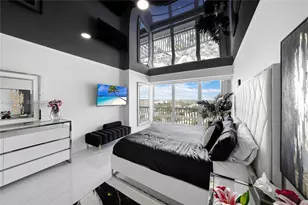4020 Galt Ocean Dr, Fort Lauderdale, FL 33308 - Photo 26
