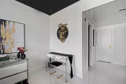 4020 Galt Ocean Dr #1801, Fort Lauderdale, FL 33308 - Photo 28