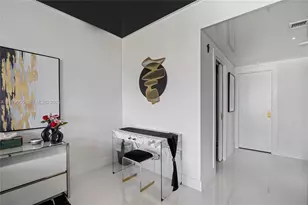 4020 Galt Ocean Dr, Fort Lauderdale, FL 33308 - Photo 28