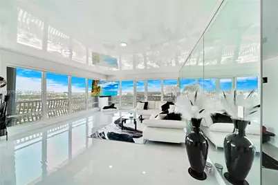 4020 Galt Ocean Dr #1801, Fort Lauderdale, FL 33308 - Photo 12