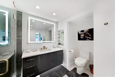 4020 Galt Ocean Dr #1801, Fort Lauderdale, FL 33308 - Photo 32