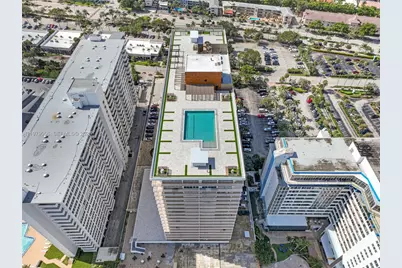 4020 Galt Ocean Dr #1801, Fort Lauderdale, FL 33308 - Photo 48