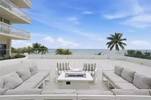 4020 Galt Ocean Dr, Fort Lauderdale, FL 33308 - Photo 62