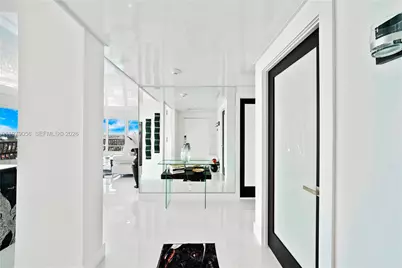 4020 Galt Ocean Dr #1801, Fort Lauderdale, FL 33308 - Photo 1