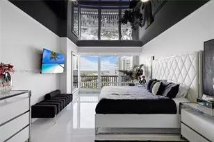 4020 Galt Ocean Dr, Fort Lauderdale, FL 33308 - Photo 24