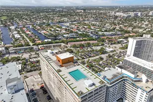 4020 Galt Ocean Dr, Fort Lauderdale, FL 33308 - Photo 52