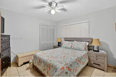 3166 SW 22nd Ter, Miami, FL 33145 - Photo 22