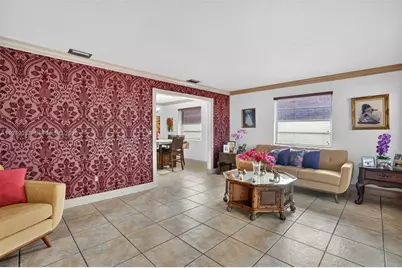 3166 SW 22nd Ter, Miami, FL 33145 - Photo 6