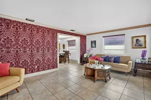 3166 SW 22nd Terrace, Miami, FL 33145 - Photo 6