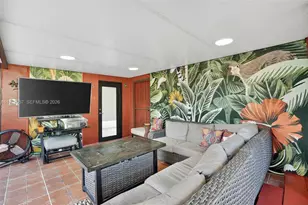 3166 SW 22nd Terrace, Miami, FL 33145 - Photo 26