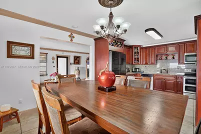 3166 SW 22nd Ter, Miami, FL 33145 - Photo 10