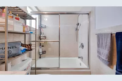 415 NE 2nd St #209, Hallandale Beach, FL 33009 - Photo 22