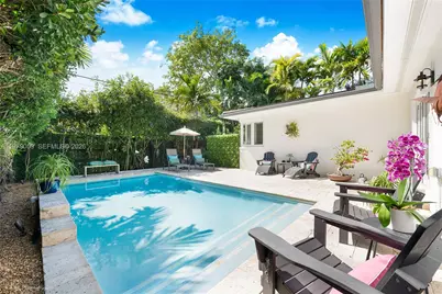 424 Sansovino Ave, Coral Gables, FL 33146 - Photo 18