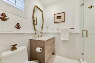 424 Sansovino Ave, Coral Gables, FL 33146 - Photo 14