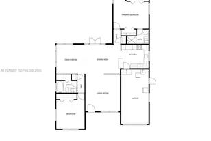 424 Sansovino Ave, Coral Gables, FL 33146 - Photo 24